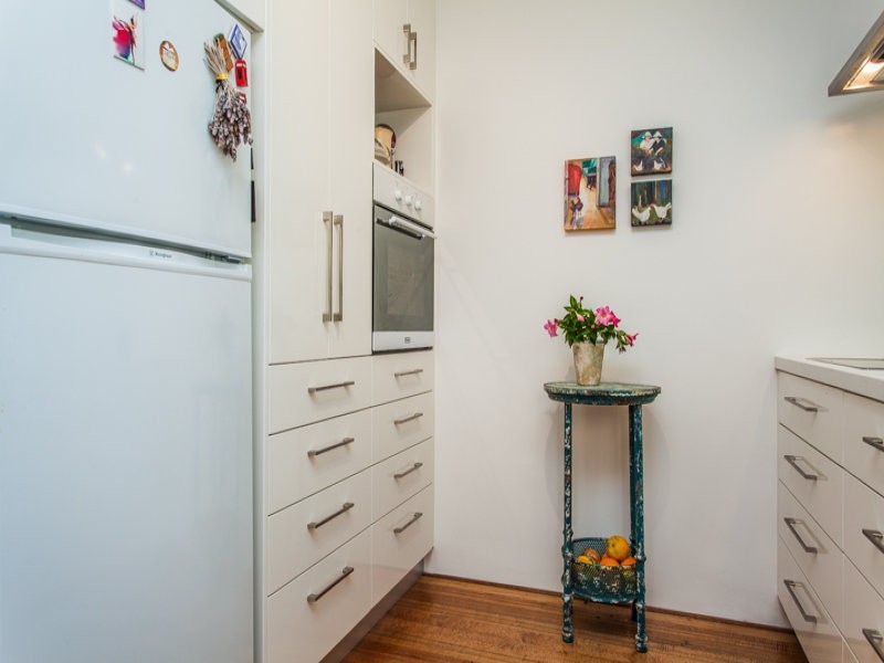 16/15 Boundary Road, Mosman Park WA 6012