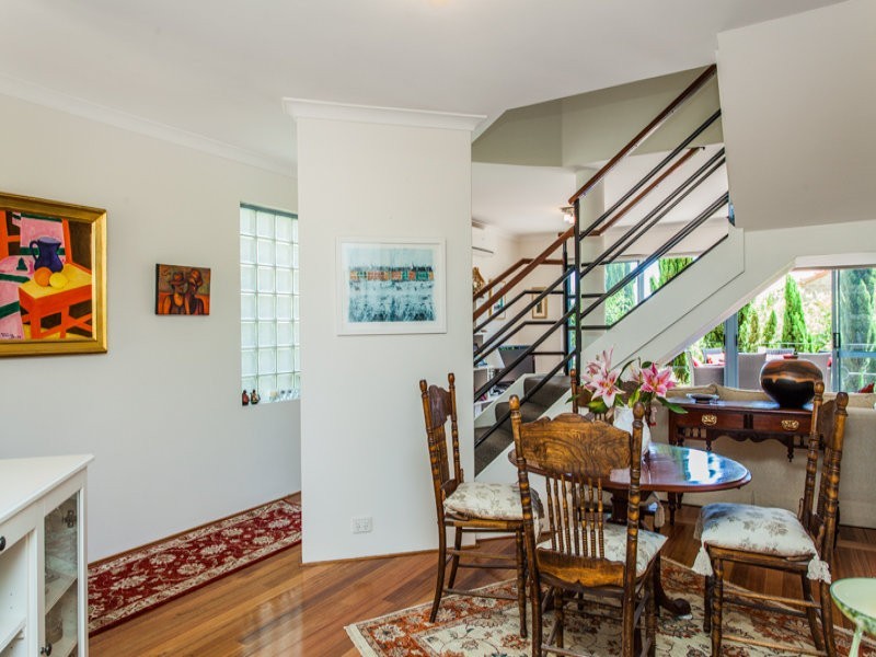 16/15 Boundary Road, Mosman Park WA 6012