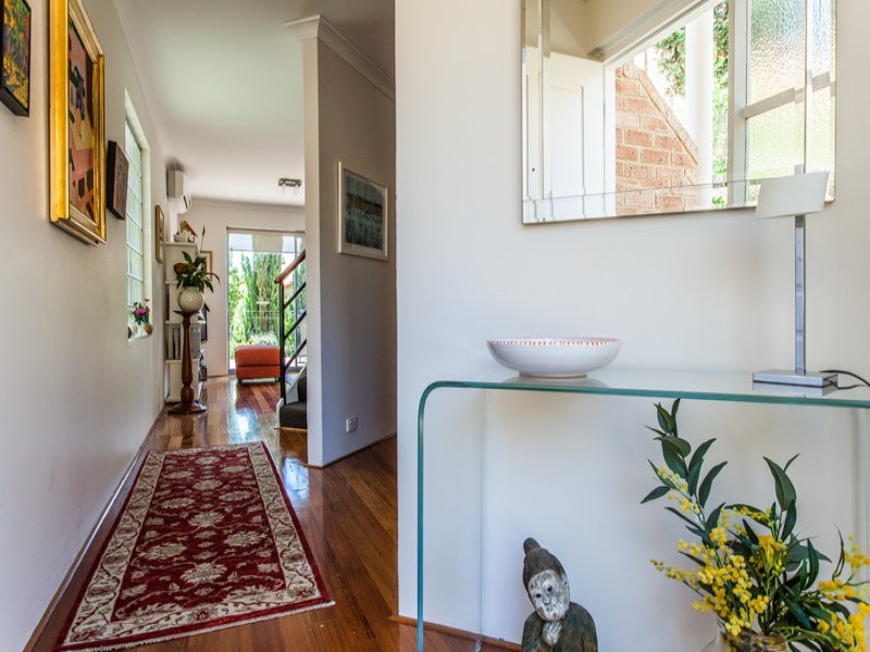 16/15 Boundary Road, Mosman Park WA 6012