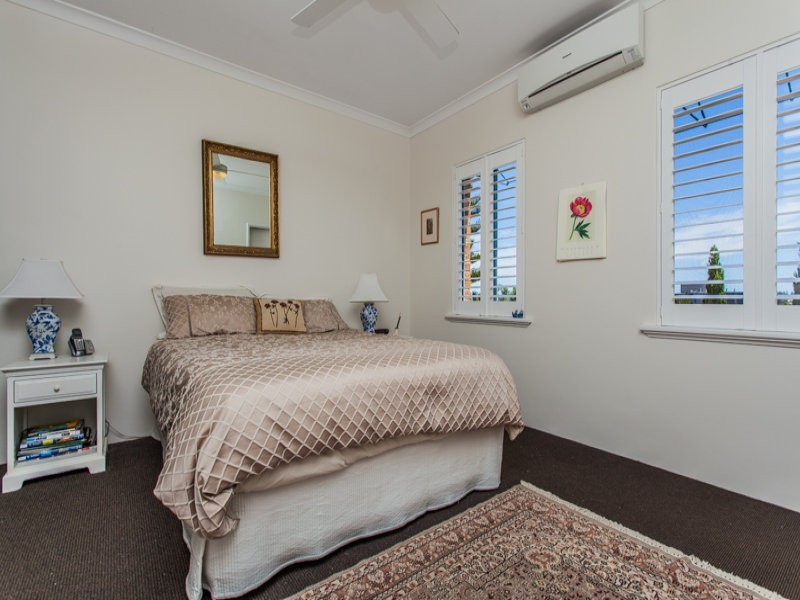 16/15 Boundary Road, Mosman Park WA 6012