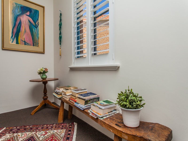 16/15 Boundary Road, Mosman Park WA 6012