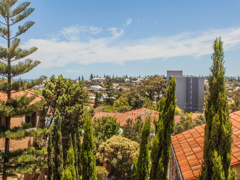 16/15 Boundary Road, Mosman Park WA 6012