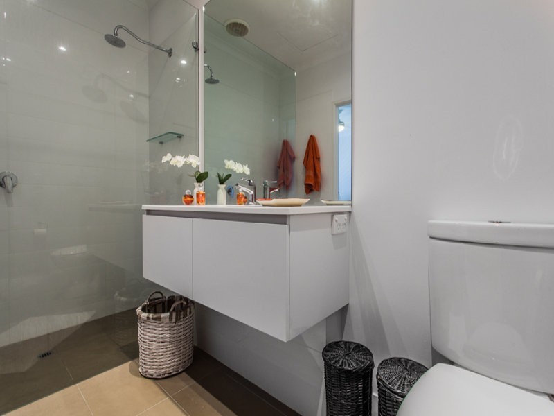 16/15 Boundary Road, Mosman Park WA 6012