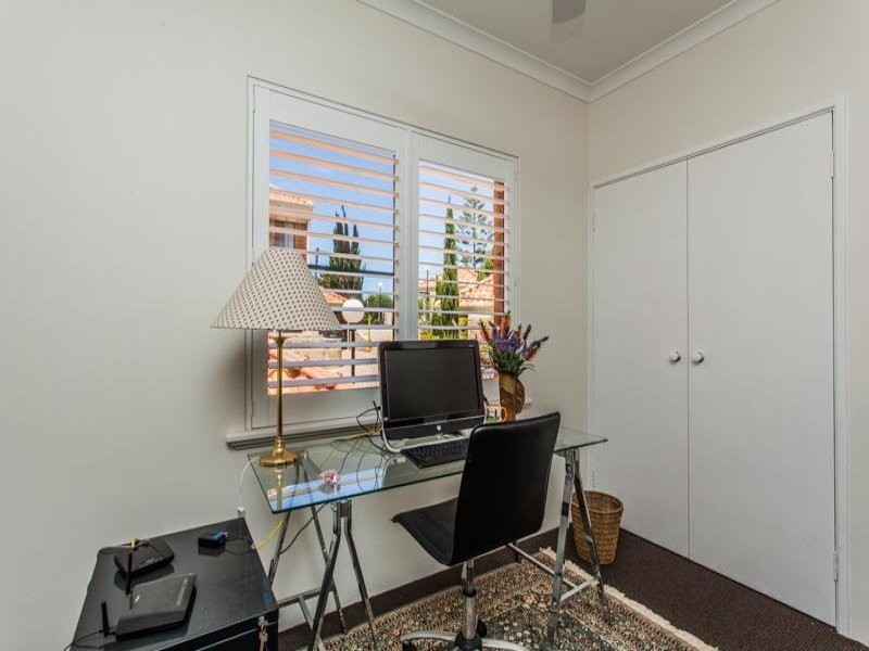 16/15 Boundary Road, Mosman Park WA 6012