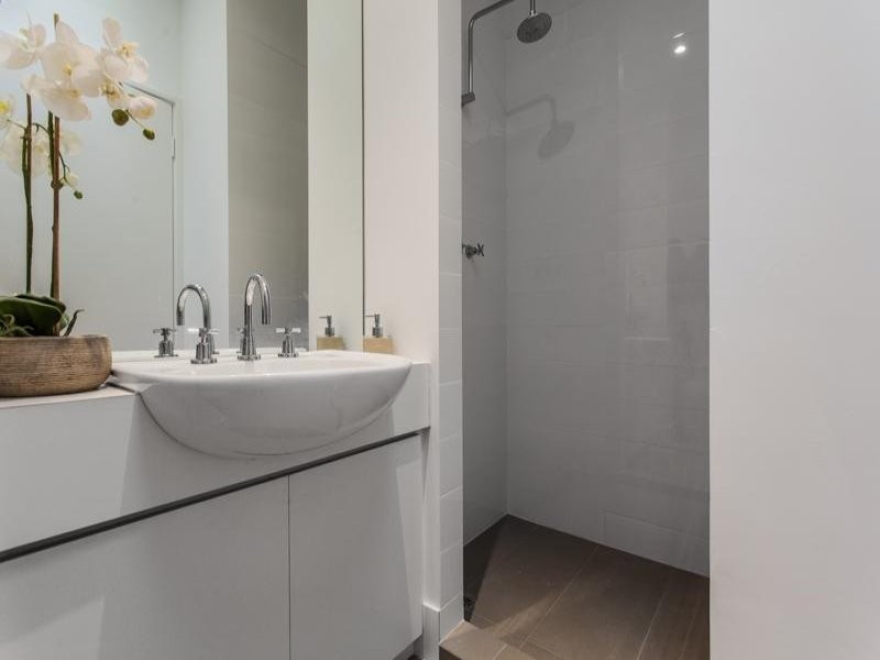 16/15 Boundary Road, Mosman Park WA 6012