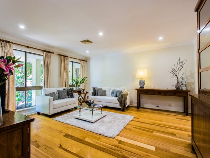 3 Harley Terrace, Mosman Park WA 6012