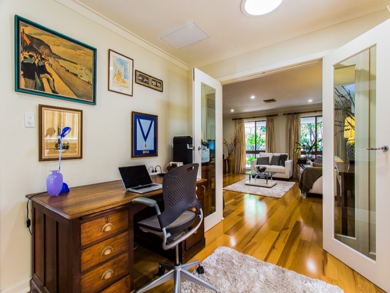 3 Harley Terrace, Mosman Park WA 6012