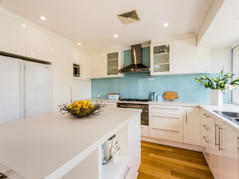 3 Harley Terrace, Mosman Park WA 6012