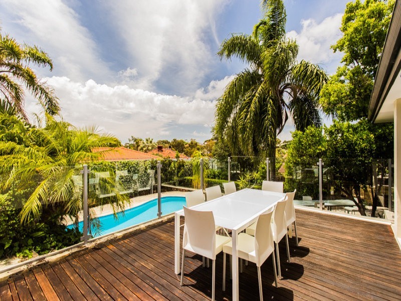 3 Harley Terrace, Mosman Park WA 6012