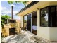 3 Harley Terrace, Mosman Park WA 6012