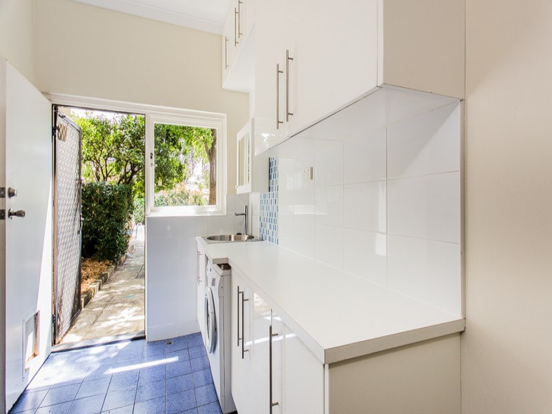 3 Harley Terrace, Mosman Park WA 6012