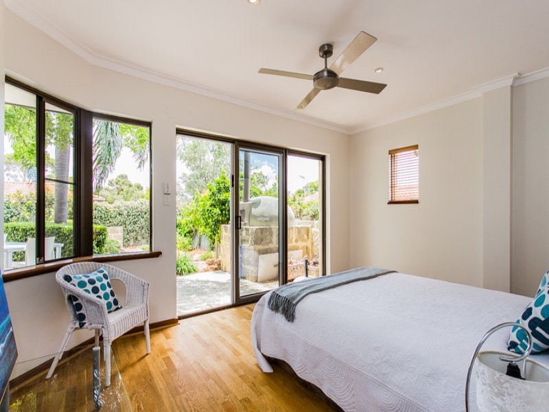 3 Harley Terrace, Mosman Park WA 6012