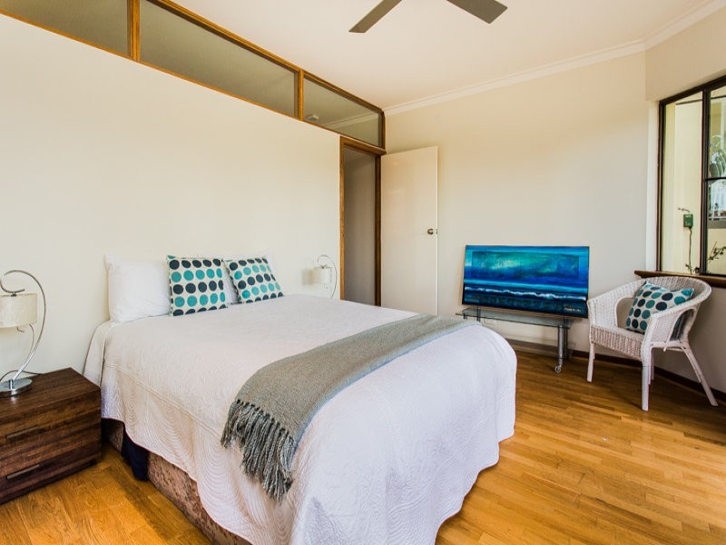 3 Harley Terrace, Mosman Park WA 6012