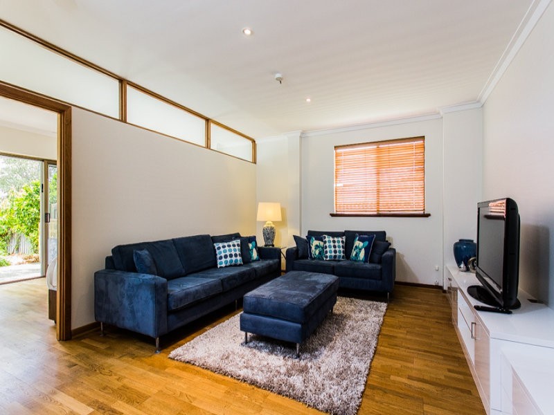 3 Harley Terrace, Mosman Park WA 6012