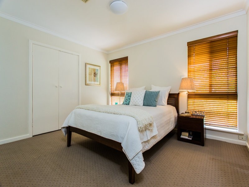 3 Harley Terrace, Mosman Park WA 6012