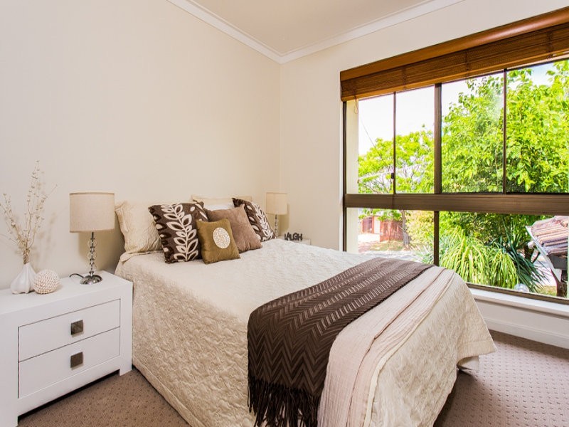 3 Harley Terrace, Mosman Park WA 6012