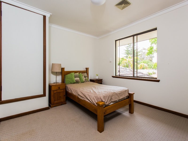 3 Harley Terrace, Mosman Park WA 6012