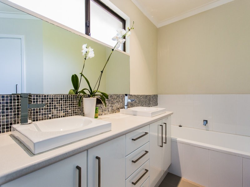 3 Harley Terrace, Mosman Park WA 6012