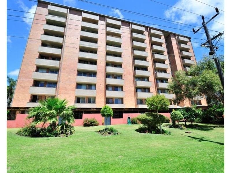 75/4 Dover Court, Mosman Park WA 6012