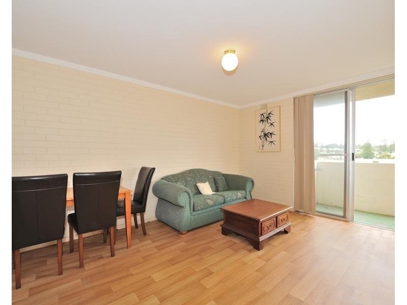 75/4 Dover Court, Mosman Park WA 6012