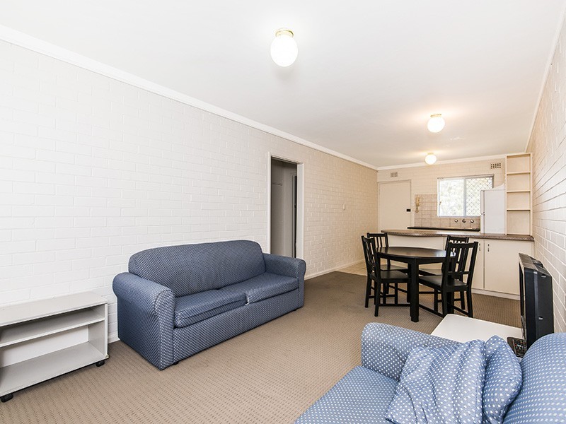 39/34 Davies Road, Claremont WA 6010