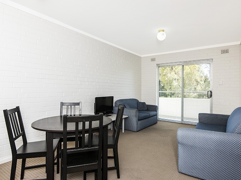 39/34 Davies Road, Claremont WA 6010