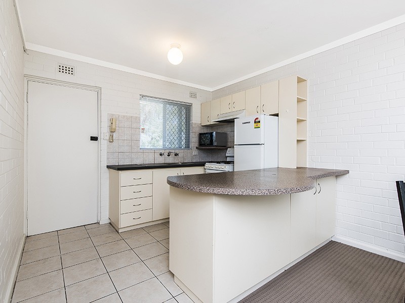 39/34 Davies Road, Claremont WA 6010