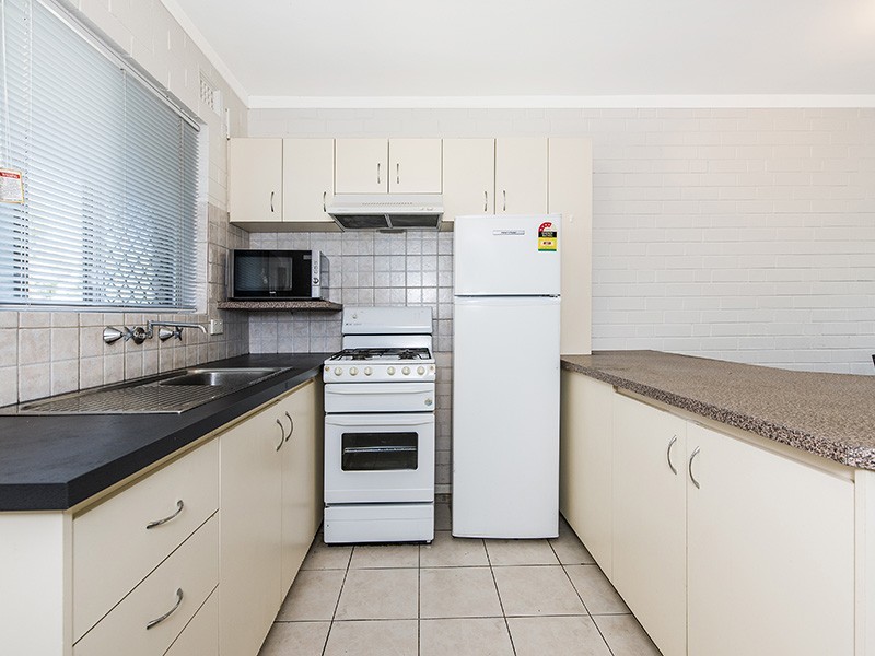 39/34 Davies Road, Claremont WA 6010