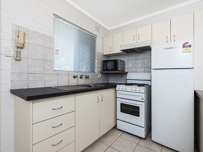 39/34 Davies Road, Claremont WA 6010