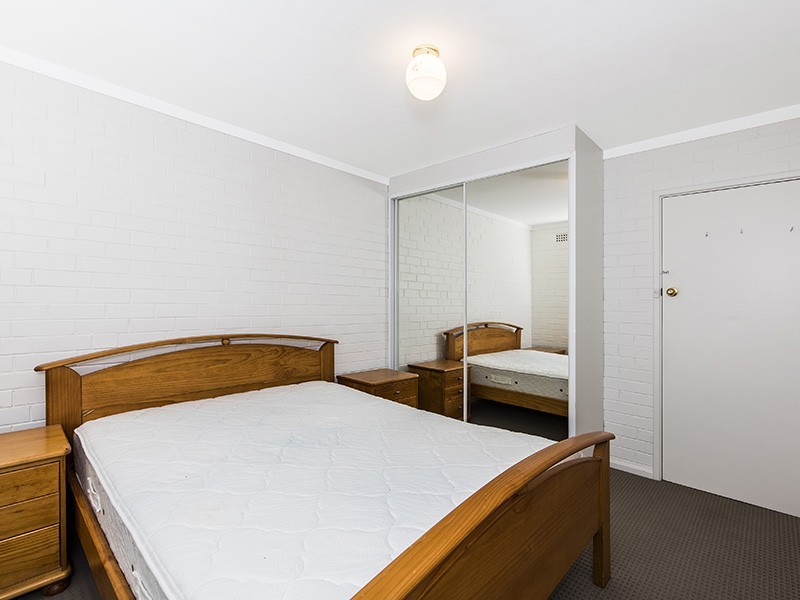 39/34 Davies Road, Claremont WA 6010