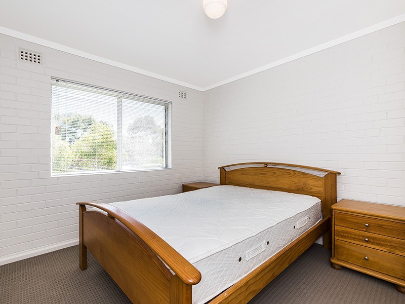 39/34 Davies Road, Claremont WA 6010