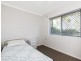 39/34 Davies Road, Claremont WA 6010