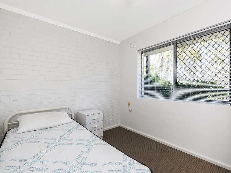 39/34 Davies Road, Claremont WA 6010