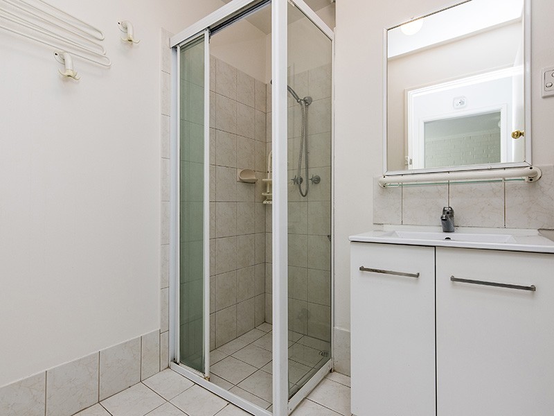 39/34 Davies Road, Claremont WA 6010