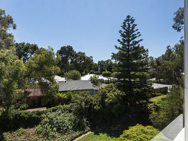 39/34 Davies Road, Claremont WA 6010