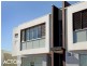 3/30 Jarrad Street, Cottesloe WA 6011