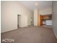 3/30 Jarrad Street, Cottesloe WA 6011