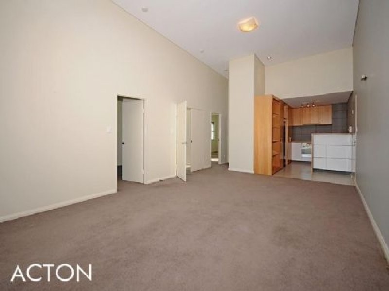 3/30 Jarrad Street, Cottesloe WA 6011