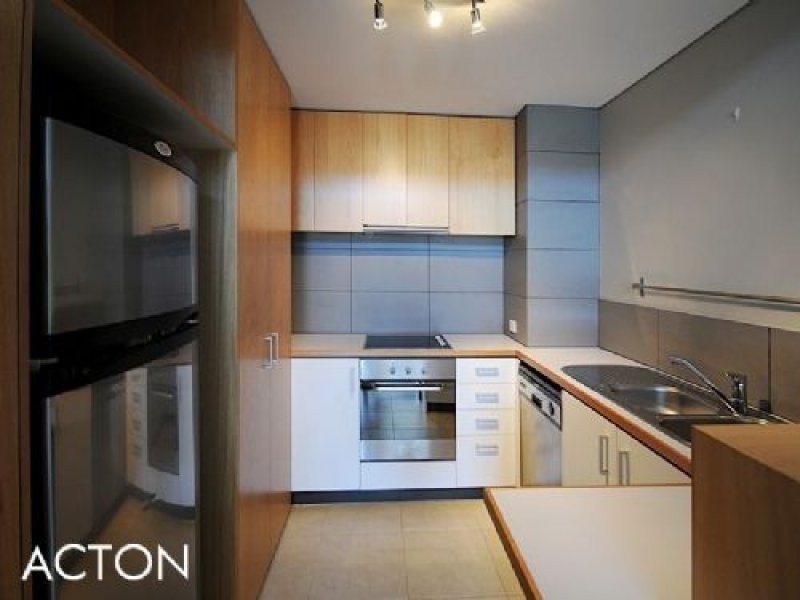3/30 Jarrad Street, Cottesloe WA 6011