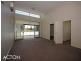 3/30 Jarrad Street, Cottesloe WA 6011