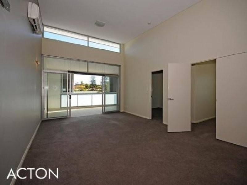 3/30 Jarrad Street, Cottesloe WA 6011