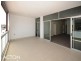 3/30 Jarrad Street, Cottesloe WA 6011