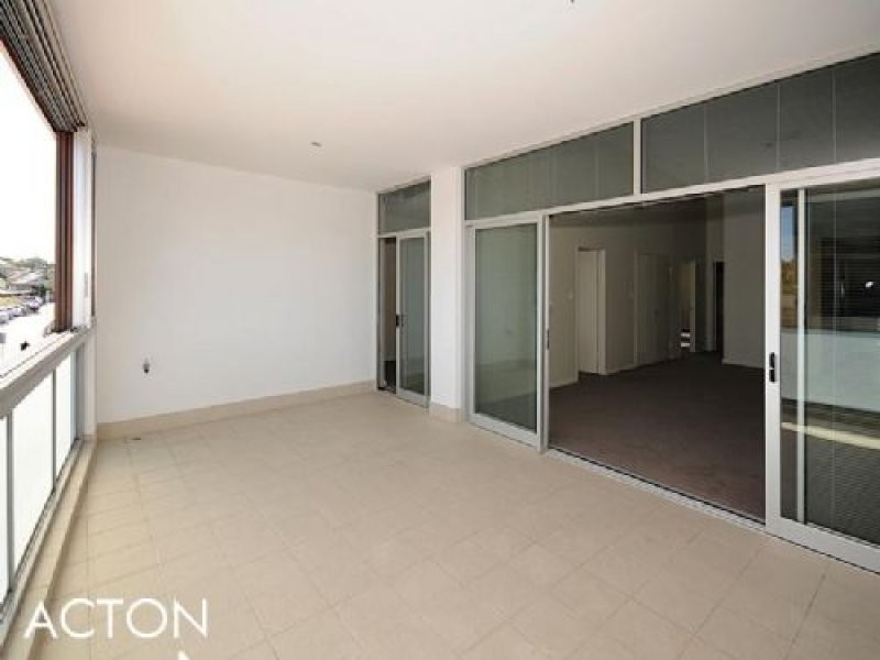 3/30 Jarrad Street, Cottesloe WA 6011