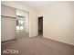 3/30 Jarrad Street, Cottesloe WA 6011