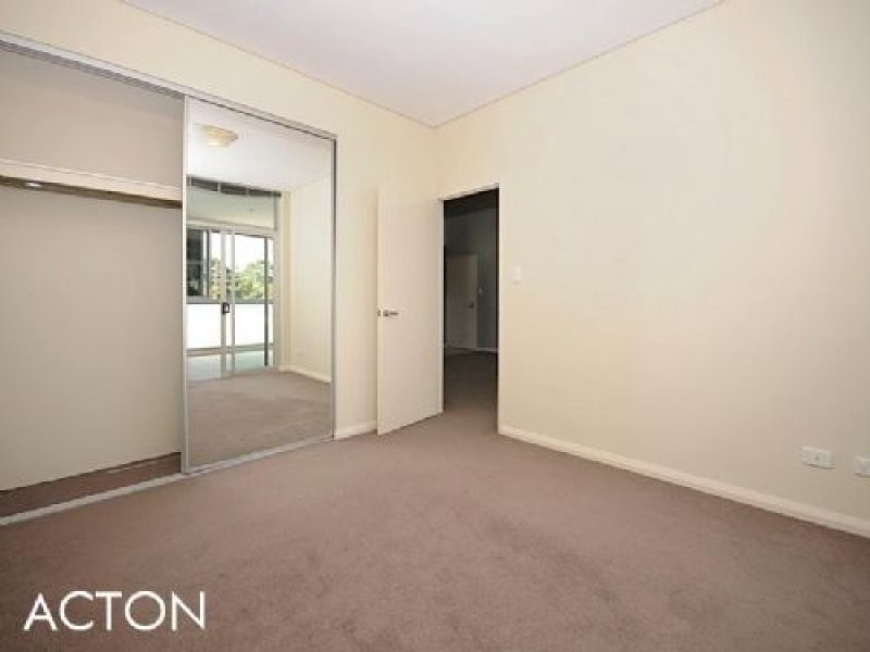 3/30 Jarrad Street, Cottesloe WA 6011