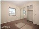 3/30 Jarrad Street, Cottesloe WA 6011
