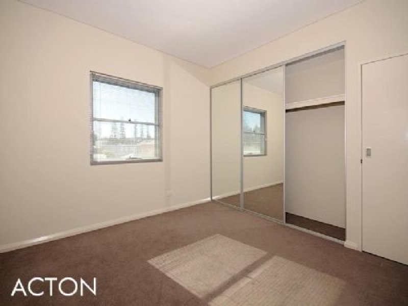 3/30 Jarrad Street, Cottesloe WA 6011