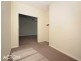 3/30 Jarrad Street, Cottesloe WA 6011