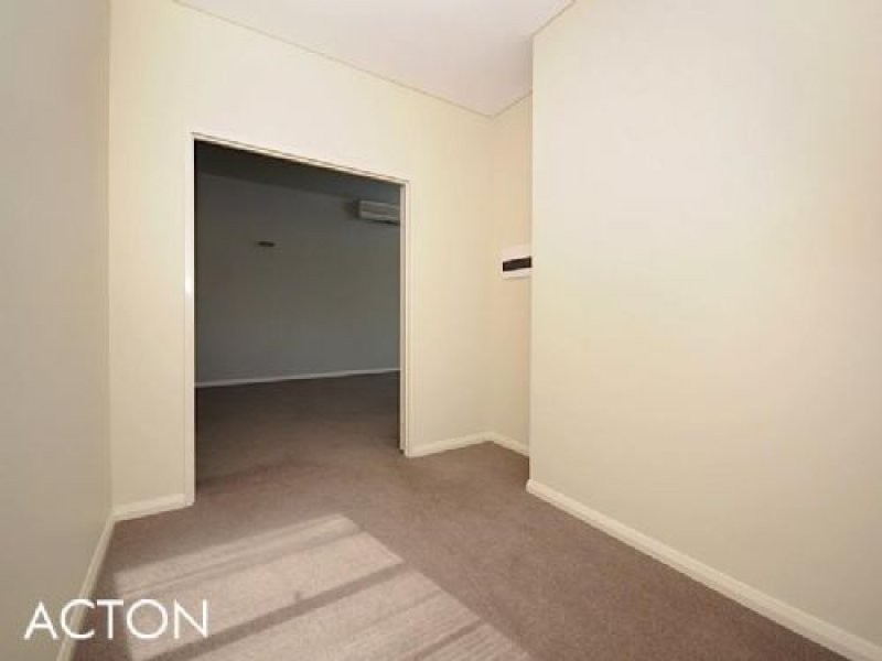 3/30 Jarrad Street, Cottesloe WA 6011