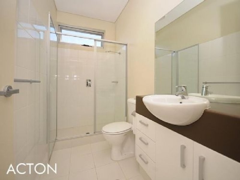 3/30 Jarrad Street, Cottesloe WA 6011